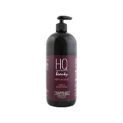 ШАМПУНЬ H.Q.BEAUTY COLOR ДЛЯ ОКРАШЕННЫХ ВОЛОС 950 МЛ