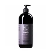 ШАМПУНЬ H.Q.BEAUTY RESTORE DAMAGED ДЛЯ ПОВРЕЖДЕННЫХ ВОЛОС 950 МЛ