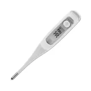 ЭЛЕКТРОННЫЙ ТЕРМОМЕТР MICROLIFE МТ-808 С ГИБКИМ НАКОНЕЧНИКОМ