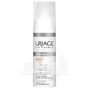 ЭМУЛЬСИЯ URIAGE DEPIDERM SPF 50 ДЕПИГМЕНТИРУЮЩАЯ С ВЫСОКИМ ФАКТОРОМ ЗАЩИТЫ 30 МЛ
