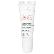 ВОССТАНАВЛИВАЮЩИЙ БАЛЬЗАМ ДЛЯ ГУБ AVENE СИКАЛЬФАТ+ 10 МЛ