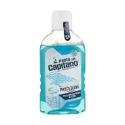 ОПОЛАСКИВАТЕЛЬ ДЛЯ ПОЛОСТИ РТА PASTA DEL CAPITANO СВЕЖЕЕ ДЫХАНИЕ И ЗАЩИТА ДЕСЕН 400 МЛ
