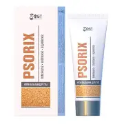 ПСОРИКС PSORIX КРЕМ-БАЛЬЗАМ Д/ТЕЛА 75МЛ  2168