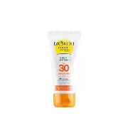 БИОКОН 360120 КРЕМ ДЛЯ РУК 60МЛ СОЛНЦЕЗАЩ.SPF-30  3375