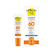 БИОКОН 360121 КРЕМ-ФЛЮИД 25МЛ СОЛНЦЕЗАЩ.SPF-60  3306