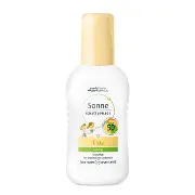 SONNE СОЛН/ЗАЩ. СПРЕЙ ДЕТСК.SPF50 200МЛ 2217