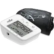 ТОНОМЕТР VEGA BP106А АВТОМАТ УСТМ 3955