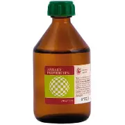 Аміаку 10% р-н 100 мл