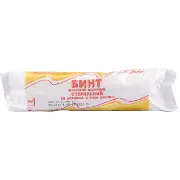 Бинт марл. мед. ст. 7м х14см тип 17 ТМ "Наша Вата"