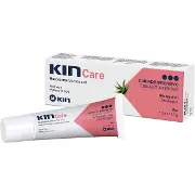 Гель Kin (Кін) Care д/ротової порожнини з алое вера 15 мл