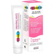 Гель Pediakid (Педіакід) перші зубки 15 мл