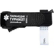 Джгут - турнікет Paramedic(Парамедік)