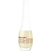Засіб Beter (Бетер) Nail Care д/укріплення нігтів 11 мл