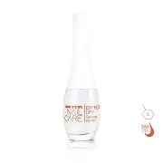 Засіб Beter (Бетер) Nail Care Експрес сушка 11 мл