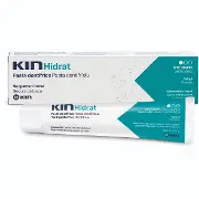 Зубна паста Kin (Кін) Hidrat проти сухості у роті 125 мл