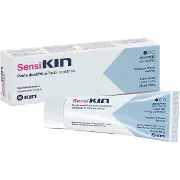 Зубна паста Kin (Кін) Sensi д/чутливих зубів 75 мл