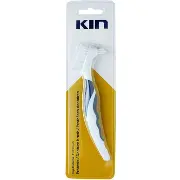 Зубна щітка Kin (Кін) д/зубних протезів