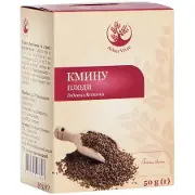 Кмину плоди  50 г