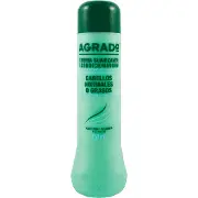 кондиционер Agrado (Аградо) д/вол. 750 мл