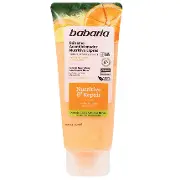Кондиціонер Babaria (Бабарія) д/волосся експрес-живлення 200мл