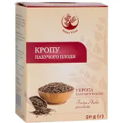 Кропу плоди  50 г