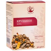 Крушини кора 50 г