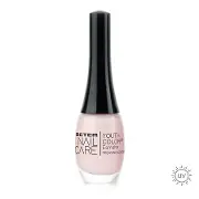 Лак Beter (Бетер) Nail Care Молодіж. 063 розе френч 11 мл