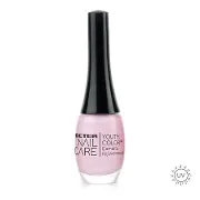 Лак Beter (Бетер) Nail Care Молодіж. 064 розе френч 11 мл