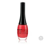 Лак Beter (Бетер) Nail Care Молодіж. 066 майже червоний світлий 11 мл