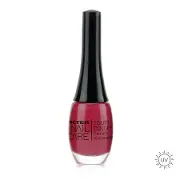 Лак Beter (Бетер) Nail Care Молодіж. 068 BCN рожевий 11 мл