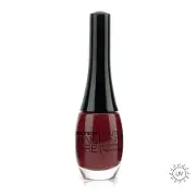 Лак Beter (Бетер) Nail Care Молодіж. 069 Red Scarlet 11 мл