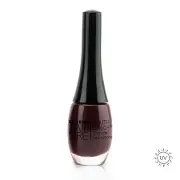 Лак Beter (Бетер) Nail Care Молодіж. 070 Rouge Noir Fusion 11 мл