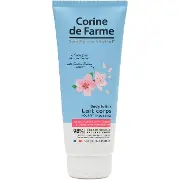 Лосьйон Corine de Farme (Корін де Фарм) д/тіла жив. 200мл
