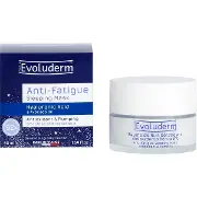Маска Evoluderm (Еволюдерм) д/обличчя антиоксидантна нічна 50 мл