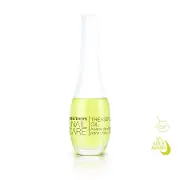 Олія Beter (Бетер) Nail Care мигдалева д/нігтів та кутикули 11 мл