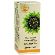 Олія ялівцева (можевельник)  10 мл