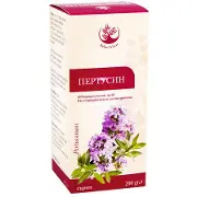 Пертусин 200 мл