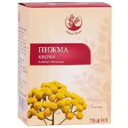 Пижма квіти 75 г