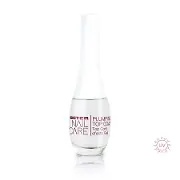 Покриття Beter (Бетер) Nail Care топ УФ фільтр 11 мл