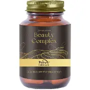 Полівіт Supercaps Beauty Complex( Суперкапс Бьюті Комплекс) капс. №60