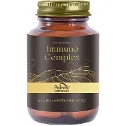 Полівіт Supercaps Immuno Complex( Суперкапс Іммуно Комплекс ) капс. №60