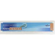 ПРОТИЗАПЛІД.ЗАСІБ  YUNONA MULTI