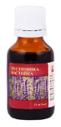 Пустирника наст. 25 мл