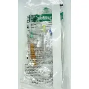 Система ПР  "MEDICARE" (Медікеа) модель1 Lslip  мет. голка з  фільтром