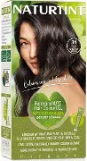 Фарба Naturtint (Натуртінт) д/волосся №3N тон Темно-каштановий