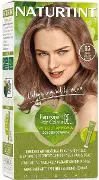 Фарба Naturtint (Натуртінт) д/волосся №6G тон Темно золотистий блонд