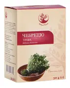Чебрецю звичайного трава 50 г