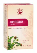 Череди трава 1,5 г № 20 Гербамакс