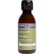Шампунь Original Botanic (Оріджінал Ботанік) д/бороди чол. 150 мл