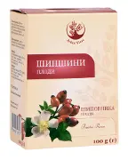 Шипшини плоди  100 г